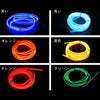 Car Decorative Mood Lighting