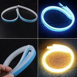 🔥LED flow type car signal light 